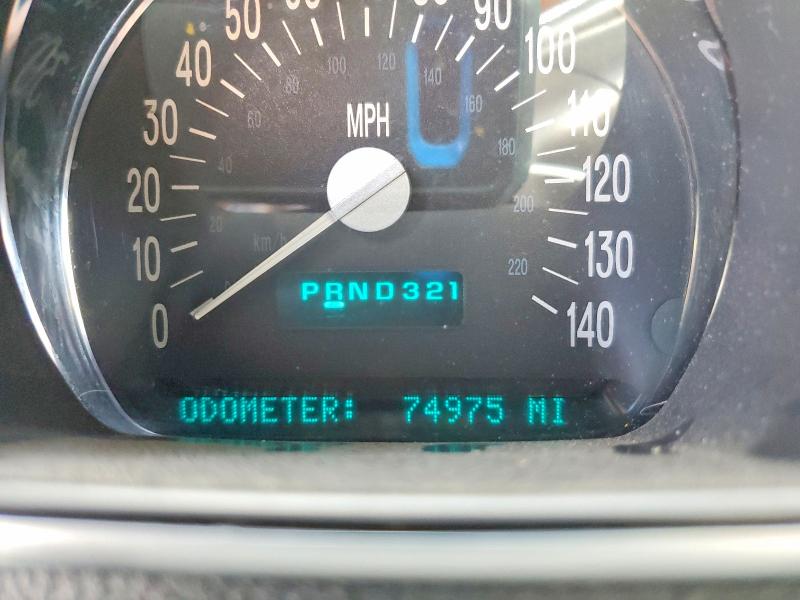 Продажа на аукционе авто 2003 Chevrolet Ssr, vin: 1GCES14P33B101393, номер лота: 63562256