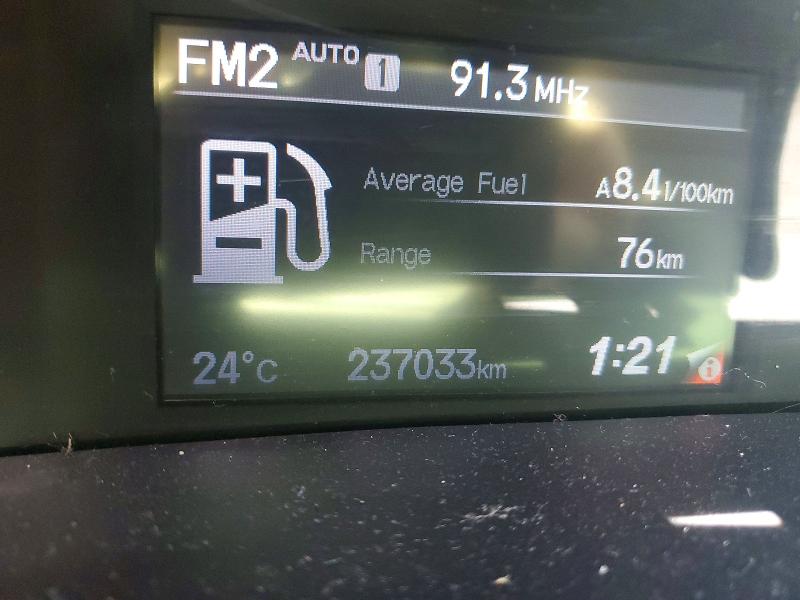 65664466 :رقم المزاد ، 2HGFB2E45DH019822 vin ، 2013 Honda Civic مزاد بيع