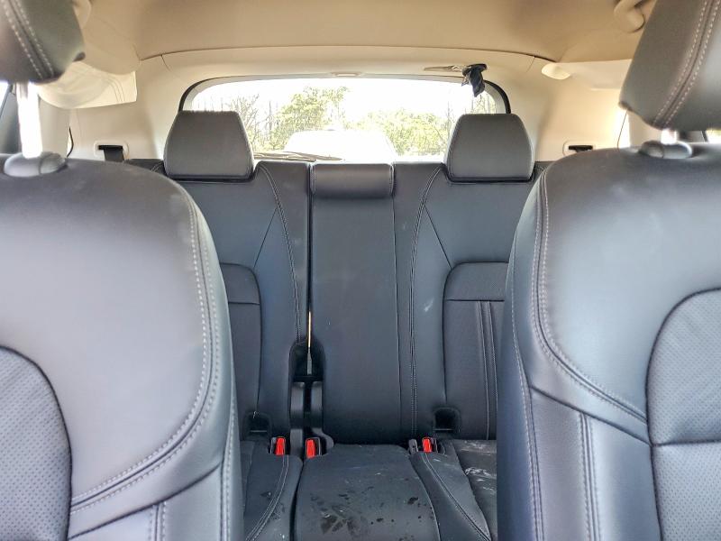Продаж на аукціоні авто 2023 Honda Hr-v, vin: 3CZRZ2H7XPM717792, номер лоту: 63720436