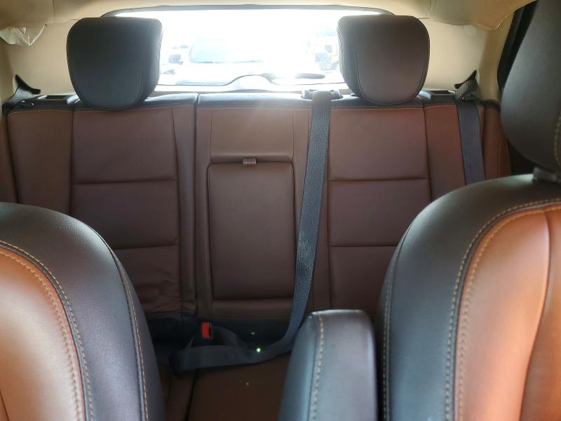 Aukcja sprzedaży 2015 Buick Encore, vin: KL4CJDSB0FB253598, numer aukcji: 64428426