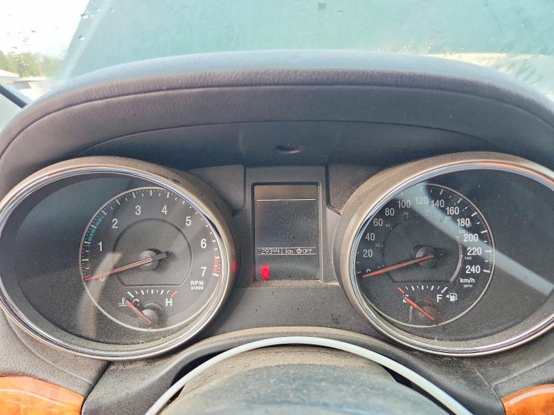 Aukcja sprzedaży 2013 Jeep Grand Cherokee, vin: 1C4RJFCG3DC547140, numer aukcji: 64727886