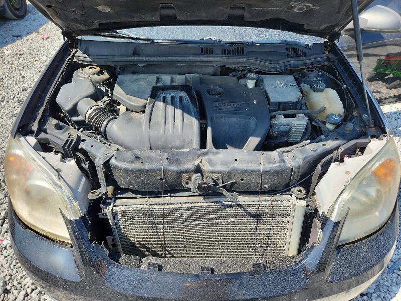 Aukcja sprzedaży 2009 Chevrolet Cobalt, vin: 1G1AK18H297239030, numer aukcji: 65713156
