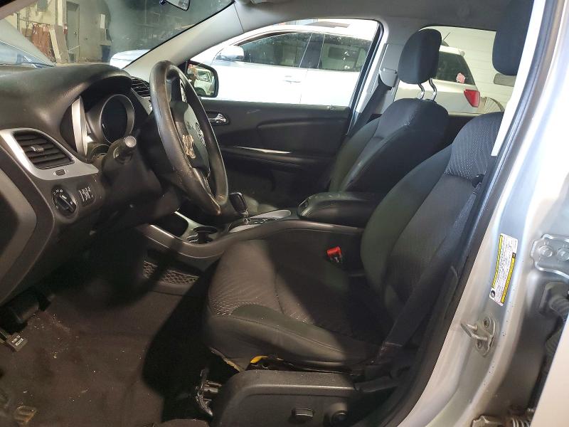 Продажа на аукционе авто 2012 Dodge Journey, vin: 3C4PDDBG4CT152794, номер лота: 61450486