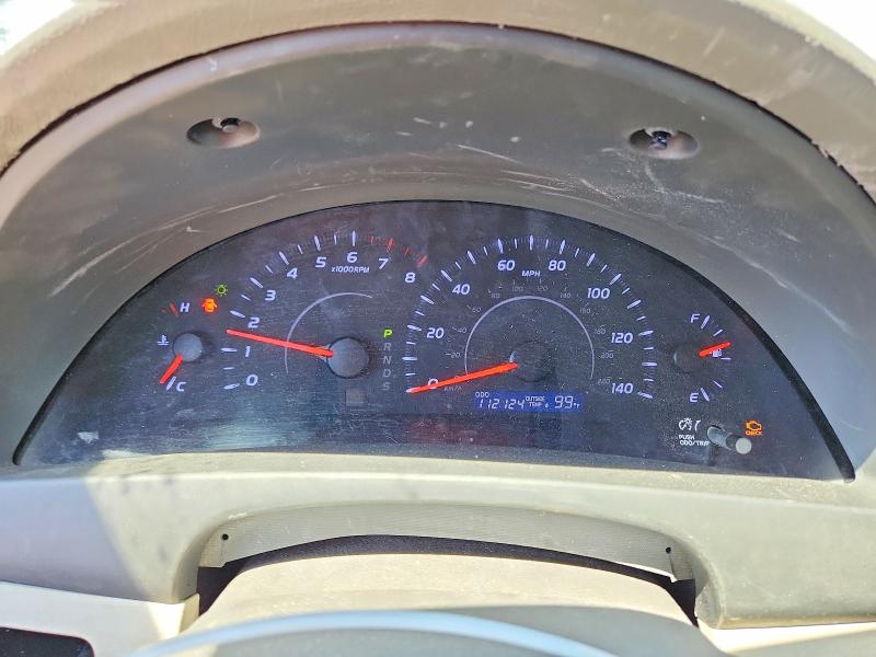 Продажа на аукционе авто 2010 Toyota Camry, vin: 4T1BF3EK6AU552028, номер лота: 66052016