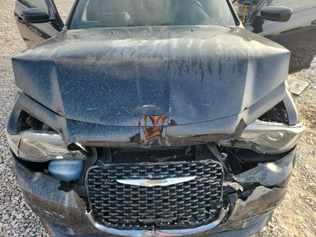 Aukcja sprzedaży 2020 Chrysler 300, vin: 2C3CCABT1LH122968, numer aukcji: 65835206