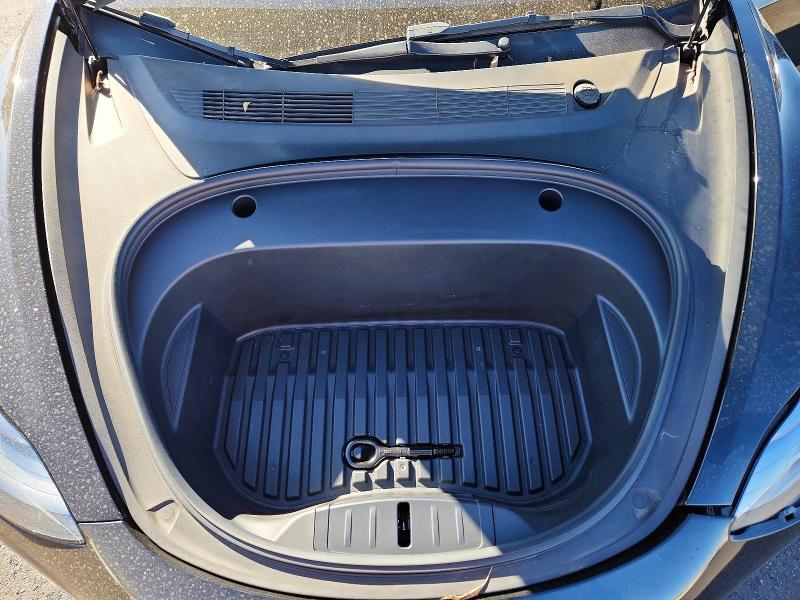 Продаж на аукціоні авто 2022 Tesla Model 3, vin: 5YJ3E1EA3NF355565, номер лоту: 65351316