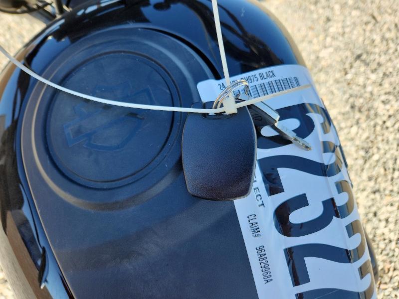 Продаж на аукціоні авто 2024 Harley-davidson Rh975, vin: 1HD1ZH12XRB308639, номер лоту: 62322966