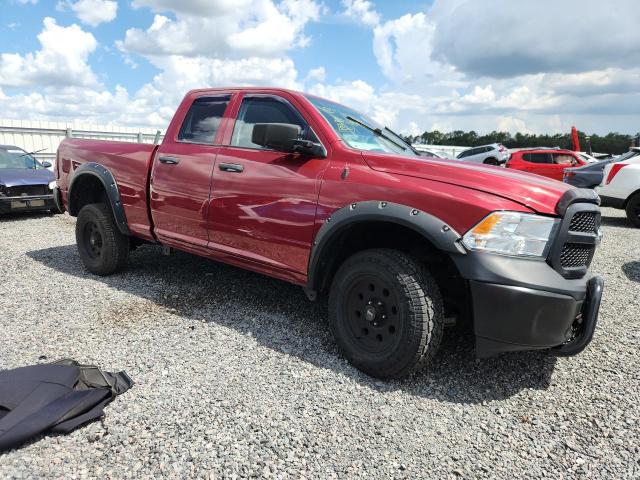 Продаж на аукціоні авто 2014 Ram 1500, vin: 1C6RR7FG6ES397582, номер лоту: 64256466