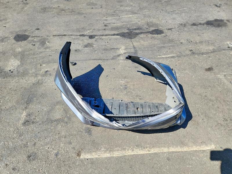 2014 Honda Civic მანქანა იყიდება აუქციონზე, vin: 2HGFG3B56EH521521, აუქციონის ნომერი: 63815776
