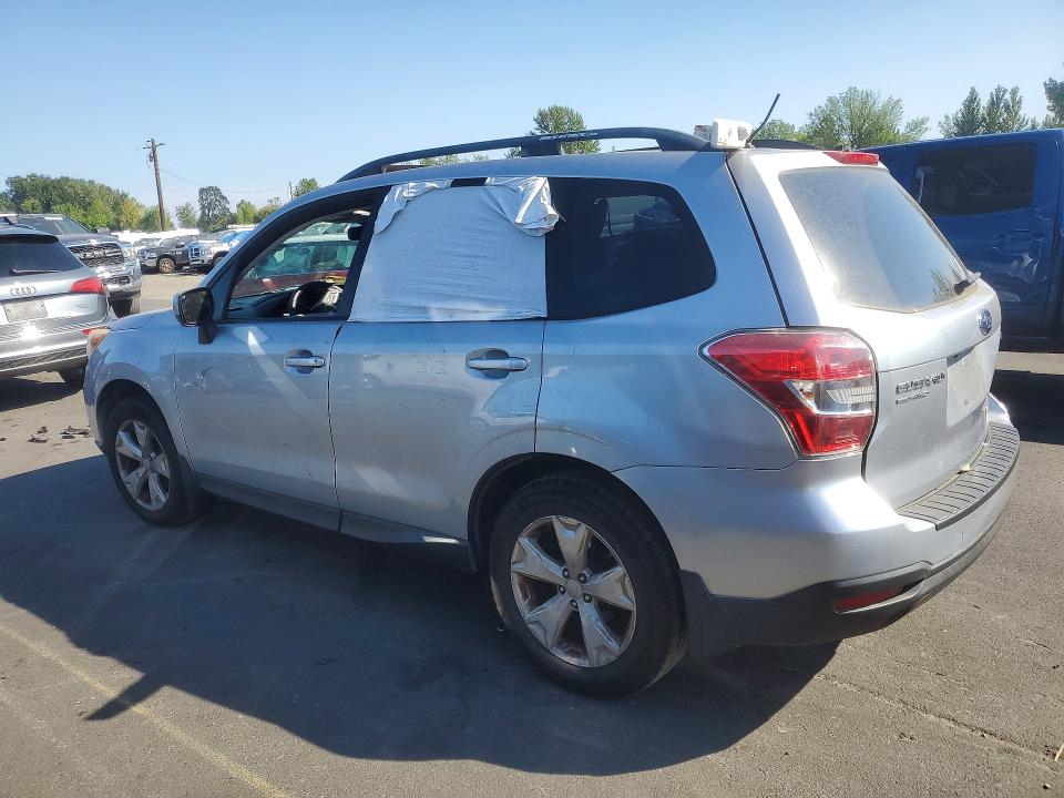 Продаж на аукціоні авто 2014 Subaru Forester, vin: JF2SJAEC5EH490914, номер лоту: 65922116