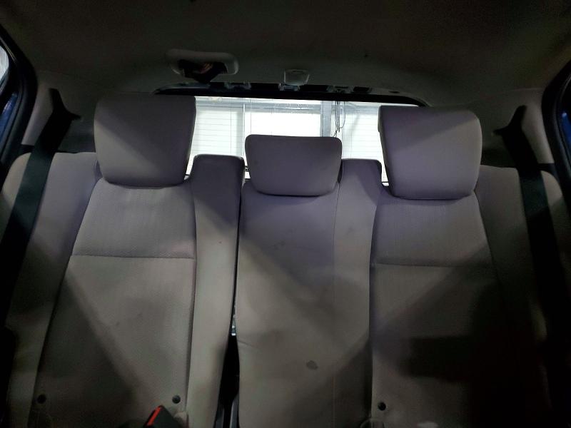 Aukcja sprzedaży 2016 Honda Hr-v, vin: 3CZRU6H54GM769309, numer aukcji: 64901246