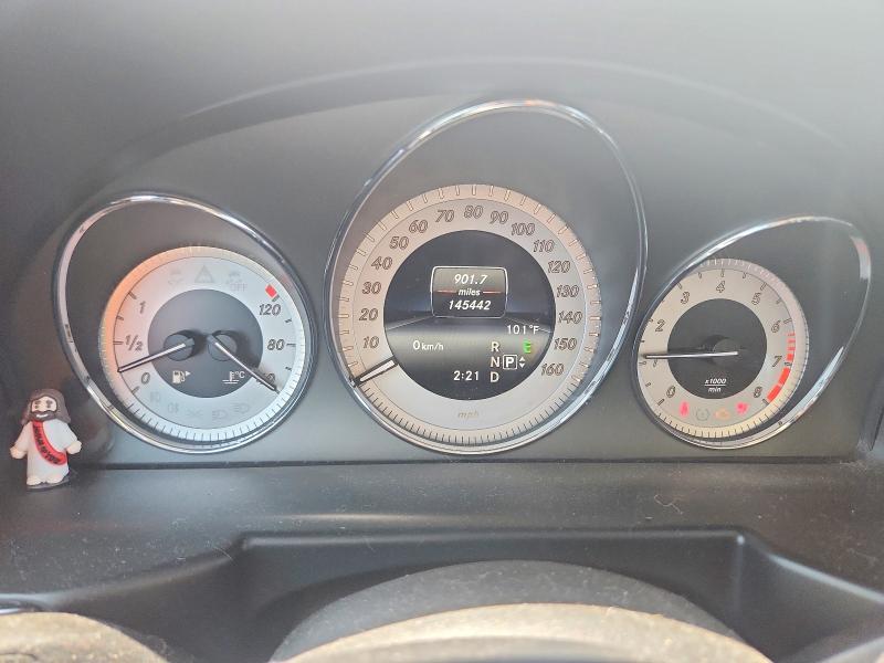 64274926 :رقم المزاد ، WDCGG8JB6FG344046 vin ، 2015 Mercedes-benz Glk مزاد بيع