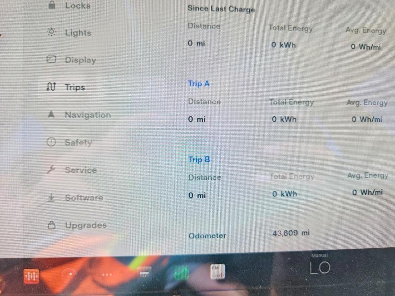 Продаж на аукціоні авто 2021 Tesla Model 3, vin: 5YJ3E1EA0MF093194, номер лоту: 66416256