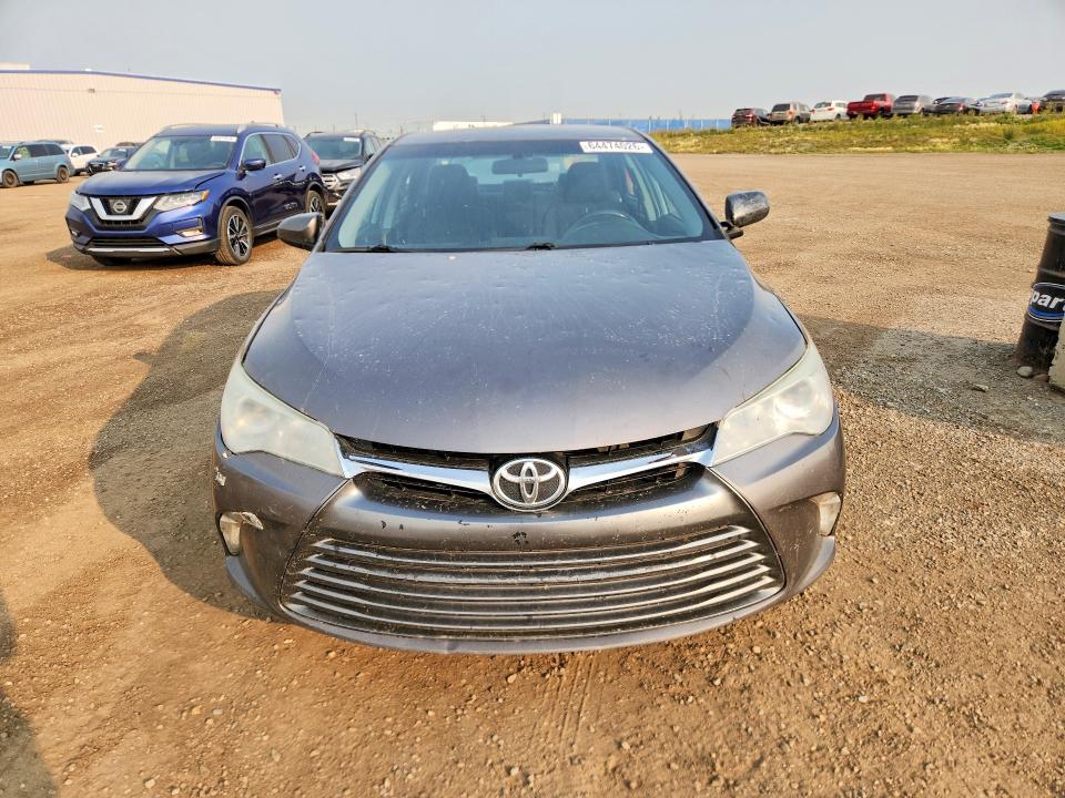 Aukcja sprzedaży 2016 Toyota Camry, vin: 4T1BF1FK2GU241191, numer aukcji: 64474026