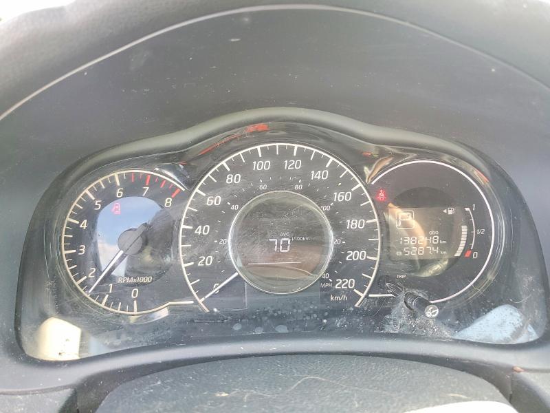 Aukcja sprzedaży 2018 Nissan Versa Note, vin: 3N1CE2CP5JL365350, numer aukcji: 65219266