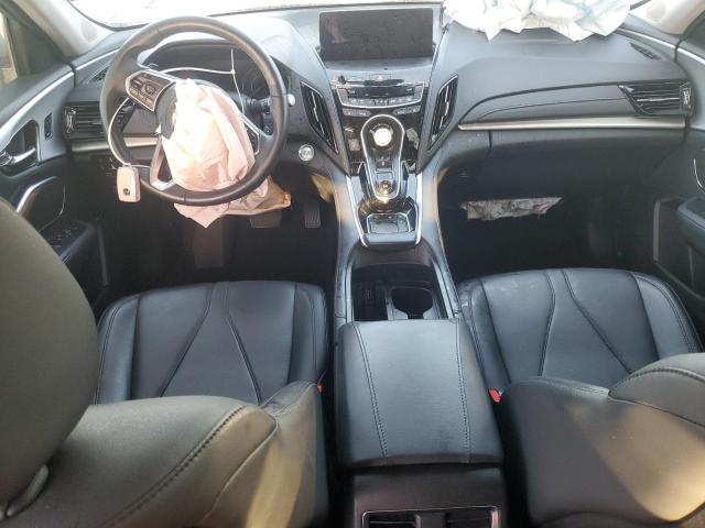 Aukcja sprzedaży 2019 Acura Rdx, vin: 5J8TC1H39KL017651, numer aukcji: 67272336