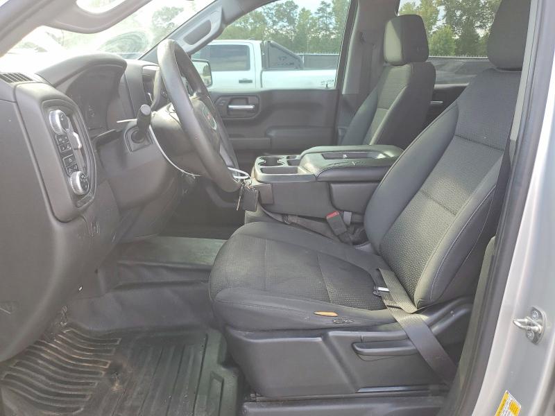 Aukcja sprzedaży 2020 Gmc Sierra, vin: 3GTU9AEF4LG133581, numer aukcji: 67182566