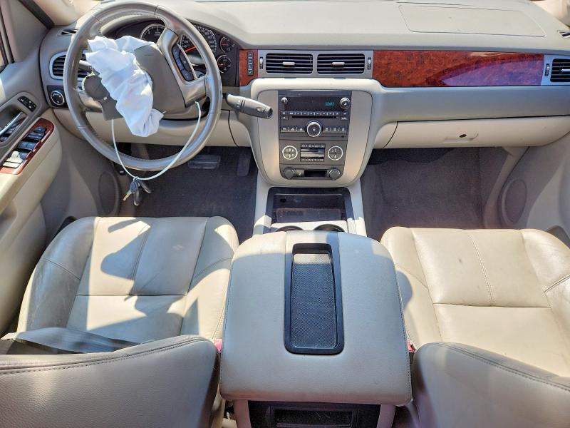 63845496 :رقم المزاد ، 3GTP2WE70CG147355 vin ، 2012 Gmc Sierra مزاد بيع