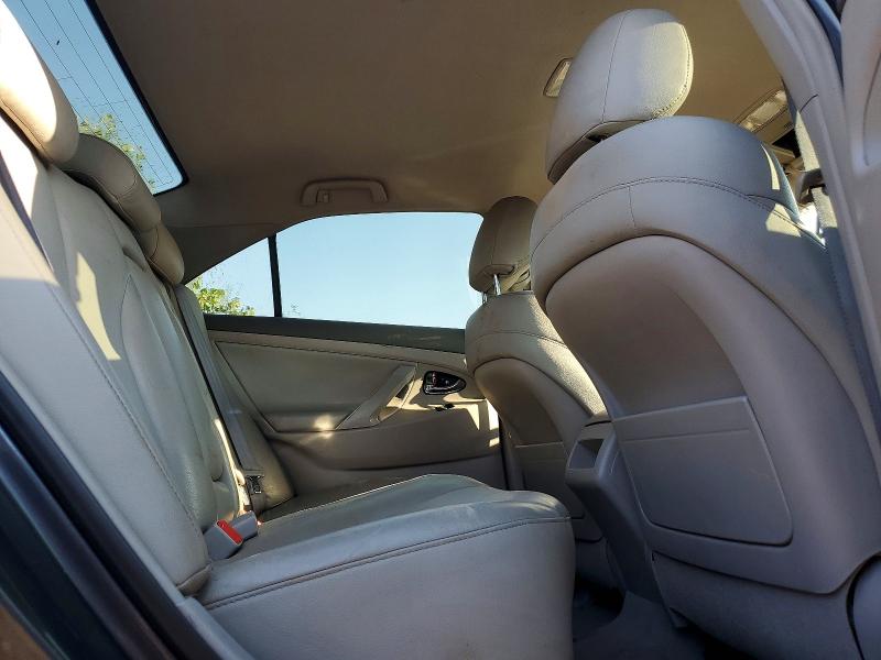 Продажа на аукционе авто 2009 Toyota Camry, vin: 4T1BE46K59U811191, номер лота: 63541816