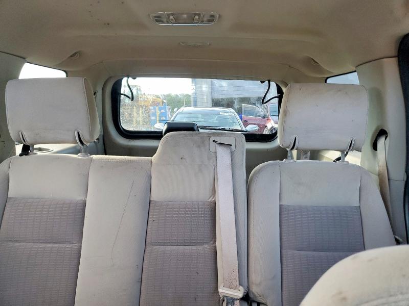 Продажа на аукционе авто 2007 Ford Explorer, vin: 1FMEU73E87UB74164, номер лота: 65336976