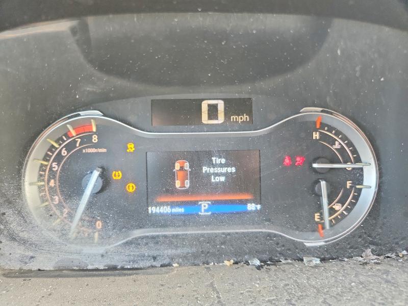 Aukcja sprzedaży 2016 Honda Pilot, vin: 5FNYF5H76GB032060, numer aukcji: 61793486