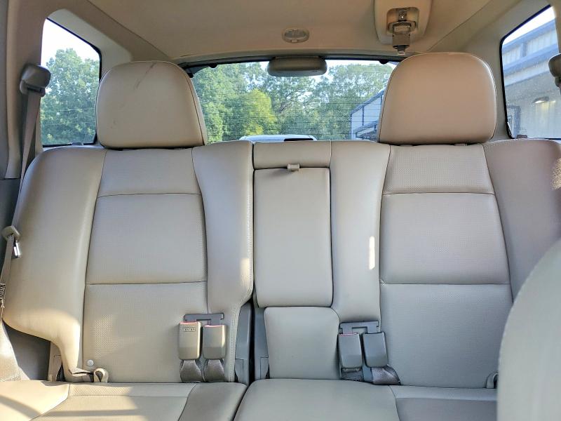 2006 Hyundai Santa Fe მანქანა იყიდება აუქციონზე, vin: KM8SC13E56U093219, აუქციონის ნომერი: 66952236