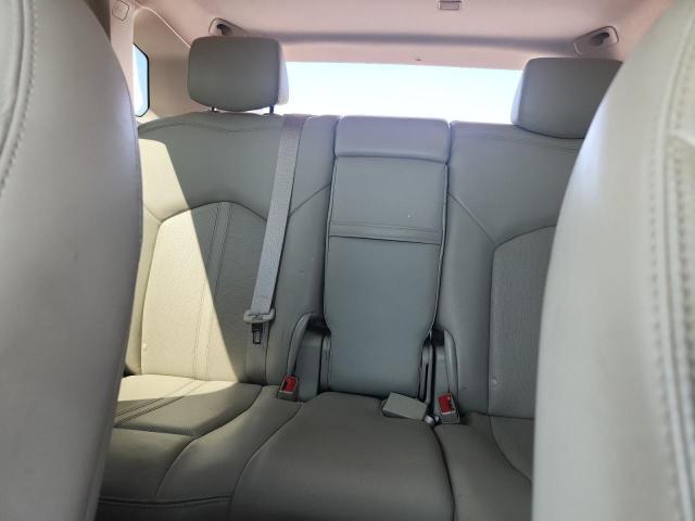Продаж на аукціоні авто 2014 Cadillac Srx, vin: 3GYFNBE36ES615480, номер лоту: 64623636
