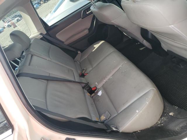 Продаж на аукціоні авто 2015 Subaru Forester, vin: JF2SJAHC9FH461770, номер лоту: 65294466