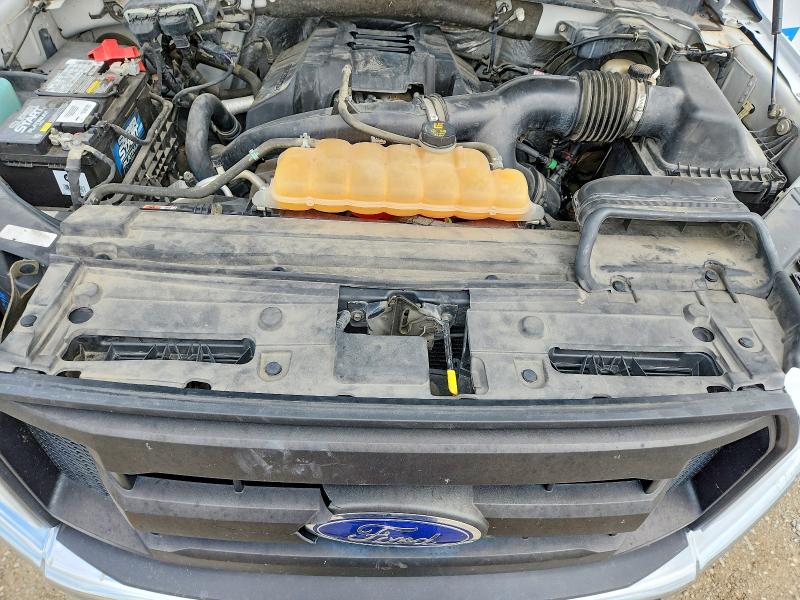 Aukcja sprzedaży 2015 Ford F150, vin: 1FTEW1EP7FKD59195, numer aukcji: 63548796