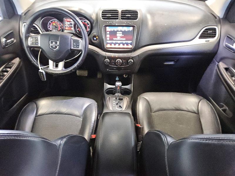 Aukcja sprzedaży 2019 Dodge Journey, vin: 3C4PDCGG5KT861624, numer aukcji: 65063526