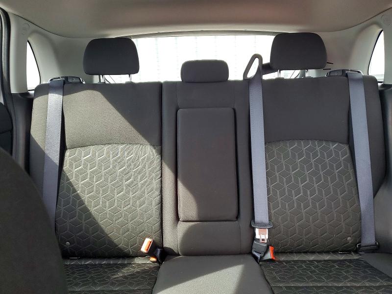 66399026 :رقم المزاد ، JA4AHUAUXSU604196 vin ، 2025 Mitsubishi Rvr مزاد بيع