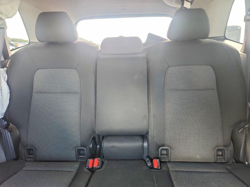 Aukcja sprzedaży 2026 Honda Cr-v, vin: 2HKRS3H4XTH327457, numer aukcji: 66834616
