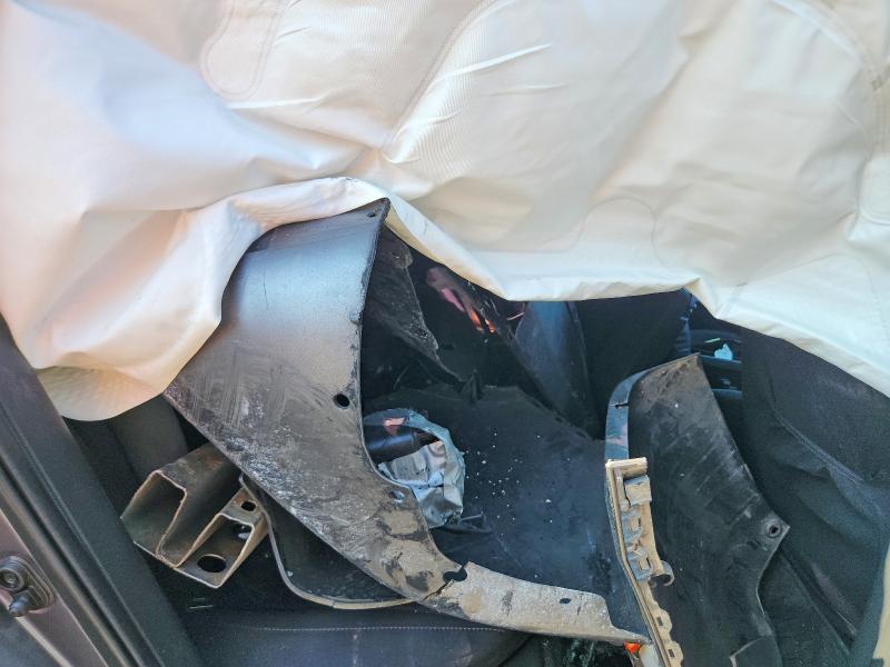 Aukcja sprzedaży 2017 Honda Civic, vin: 2HGFC2F70HH564211, numer aukcji: 66901686