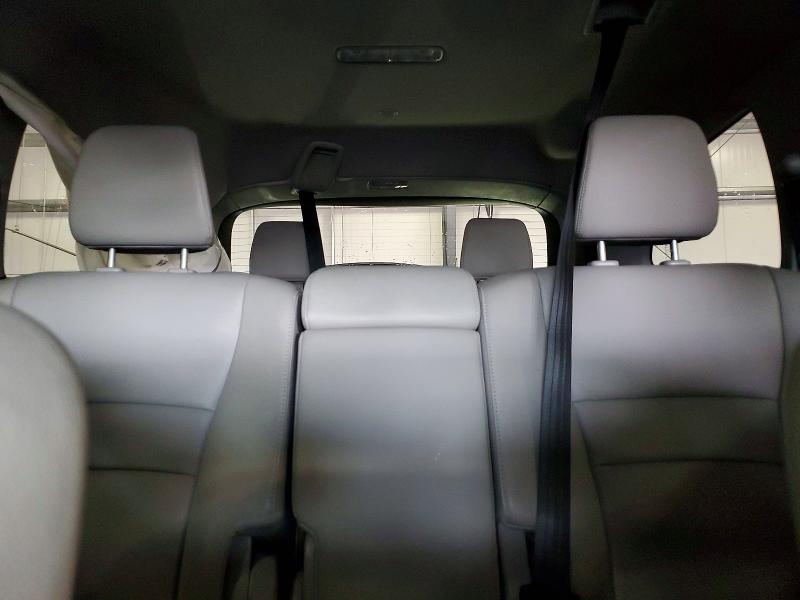 Продаж на аукціоні авто 2016 Honda Pilot, vin: 5FNYF6H57GB067503, номер лоту: 63409186