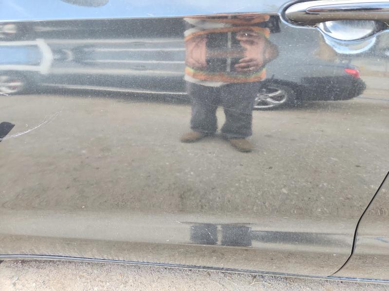 64807416 :رقم المزاد ، 2C4RC1BGXNR185685 vin ، 2022 Chrysler Pacifica مزاد بيع