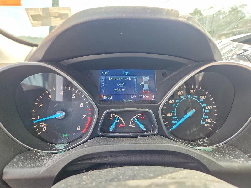 Aukcja sprzedaży 2014 Ford Escape, vin: 1FMCU0F79EUD56576, numer aukcji: 65548976