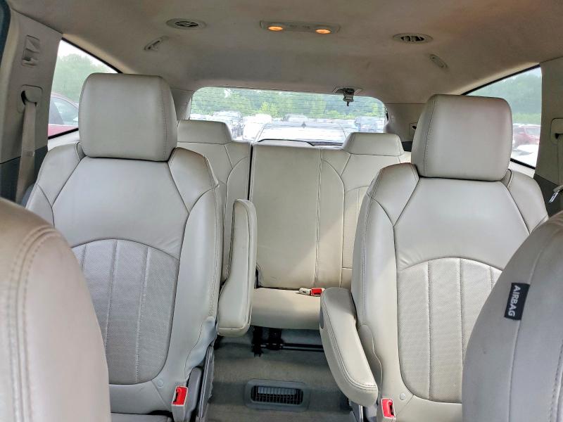 Aukcja sprzedaży 2015 Chevrolet Traverse, vin: 1GNKVJKD6FJ167120, numer aukcji: 64992136