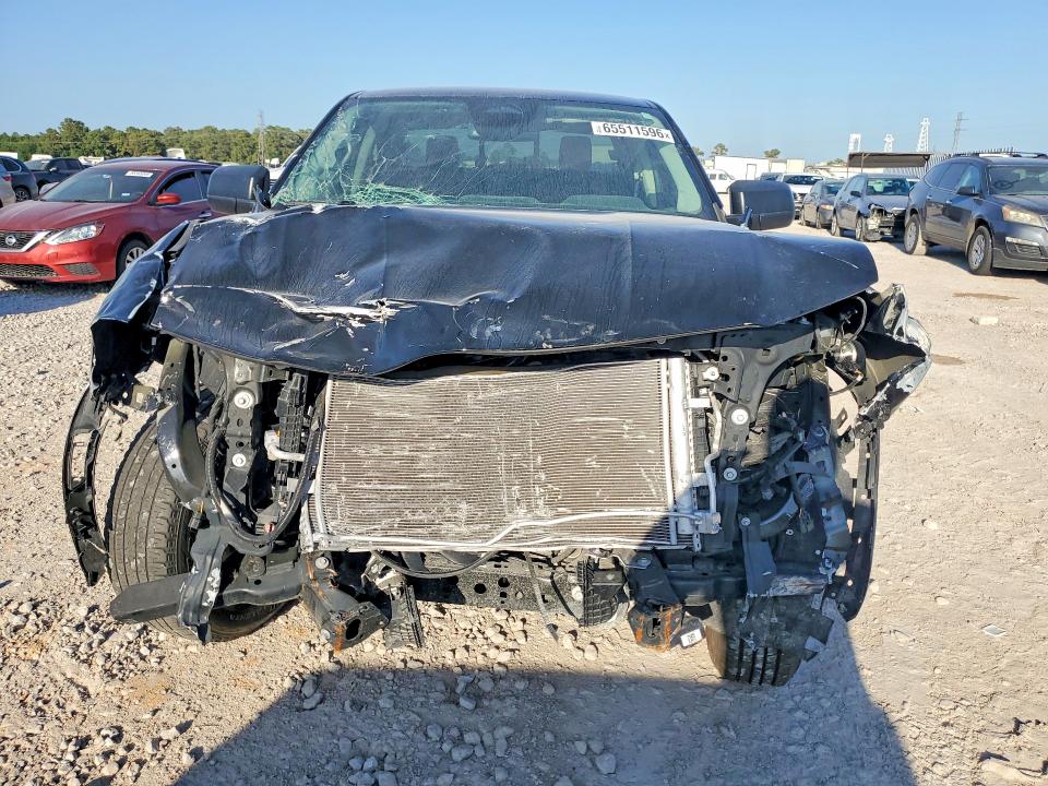 Aukcja sprzedaży 2025 Ford Ranger, vin: 1FTER4GH4SLE16584, numer aukcji: 65511596