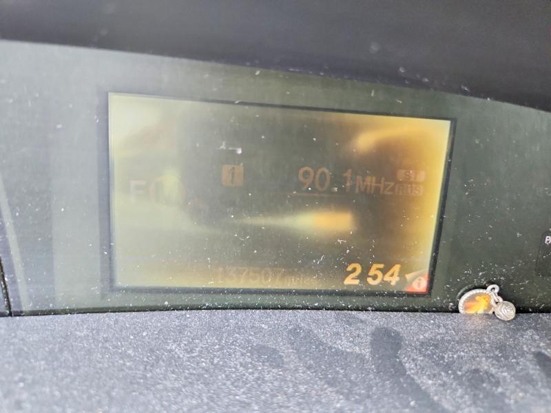 Aukcja sprzedaży 2012 Honda Civic, vin: 2HGFB2F58CH554083, numer aukcji: 63970066