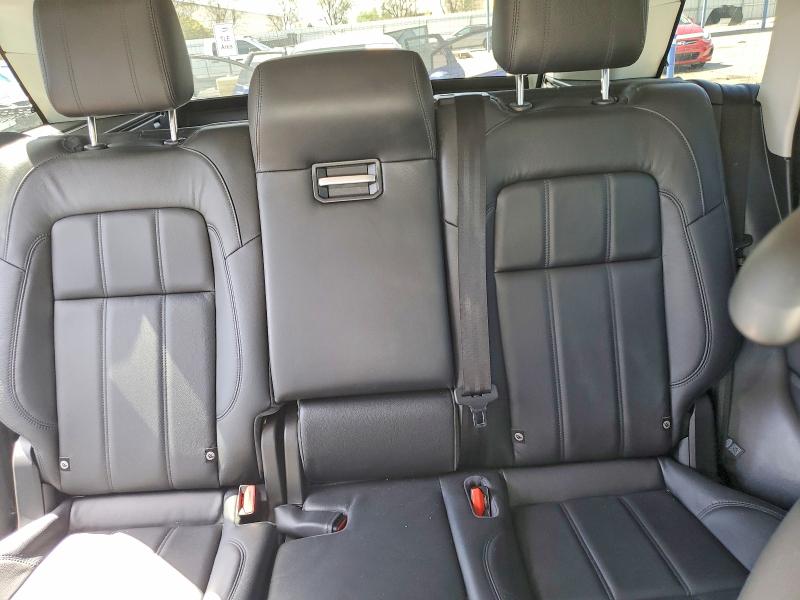 Aukcja sprzedaży 2019 Land Rover Range Rover Sport, vin: SALWG2RV8KA423009, numer aukcji: 65601986