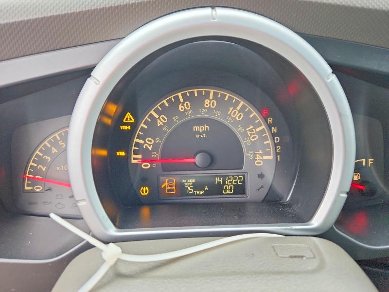 Продаж на аукціоні авто 2006 Honda Ridgeline, vin: 2HJYK16496H517049, номер лоту: 64158116