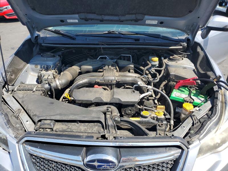 64767106 :رقم المزاد ، JF2GPAKC0G8302408 vin ، 2016 Subaru Crosstrek مزاد بيع