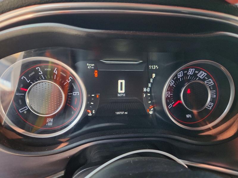 Продажа на аукционе авто 2015 Dodge Challenger, vin: 2C3CDZAG3FH816369, номер лота: 63107336