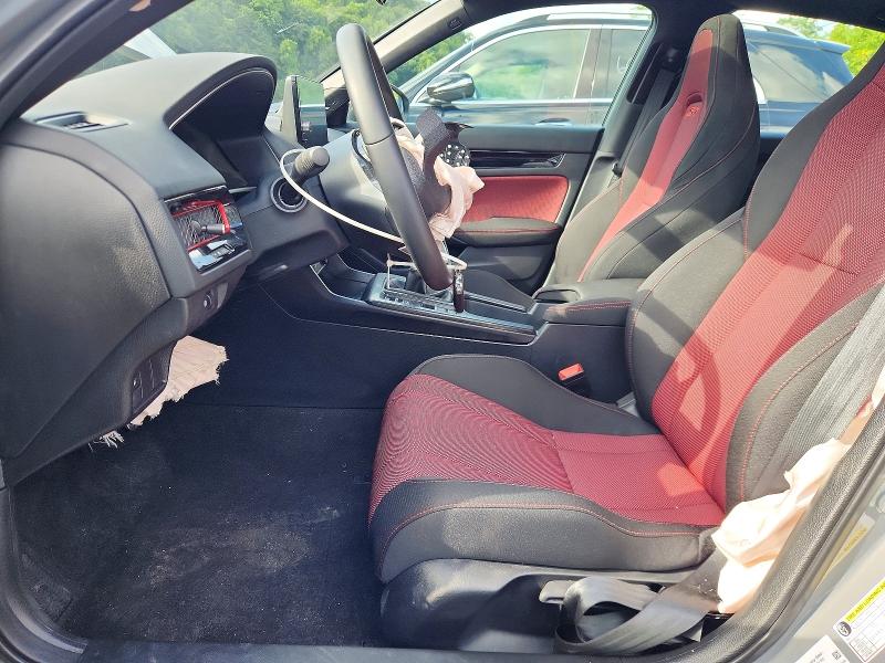 Aukcja sprzedaży 2026 Honda Civic, vin: 2HGFE1E52TH474488, numer aukcji: 66335166