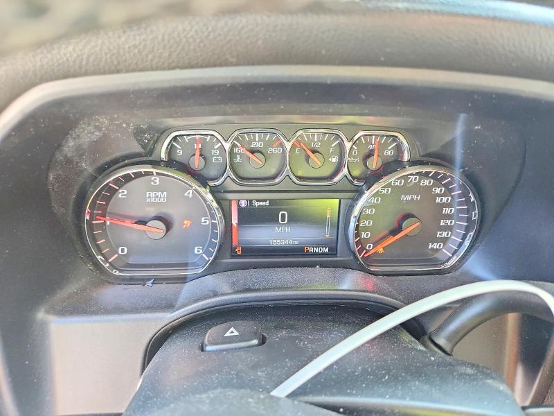 Продажа на аукционе авто 2014 Gmc Sierra, vin: 3GTU2UEC4EG468323, номер лота: 63846716