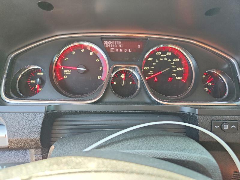Aukcja sprzedaży 2017 Gmc Acadia Limited, vin: 1GKKRSKD5HJ136662, numer aukcji: 67003566