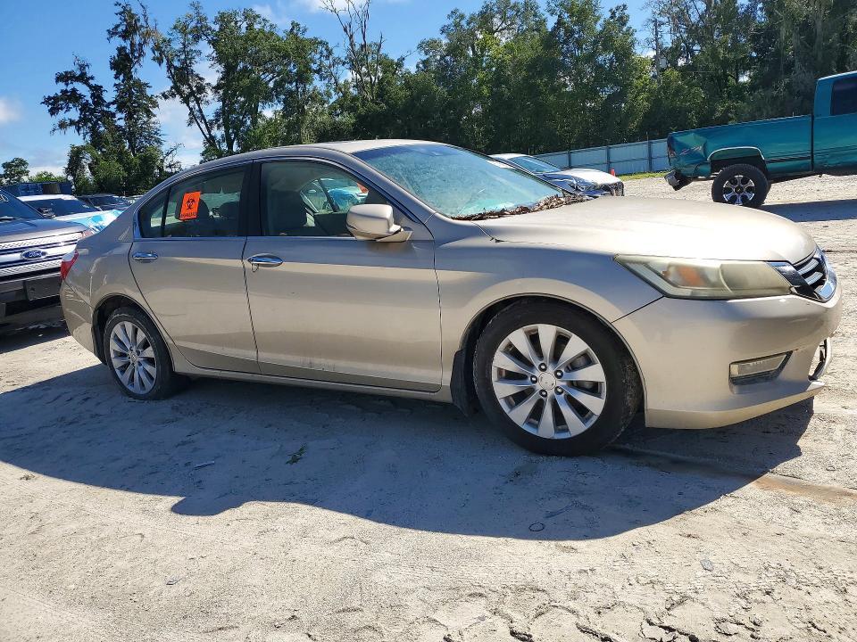 Aukcja sprzedaży 2013 Honda Accord, vin: 1HGCR2F85DA173137, numer aukcji: 67068526