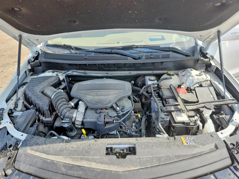 Продаж на аукціоні авто 2020 Cadillac Xt6, vin: 1GYKPHRS7LZ201606, номер лоту: 65878296
