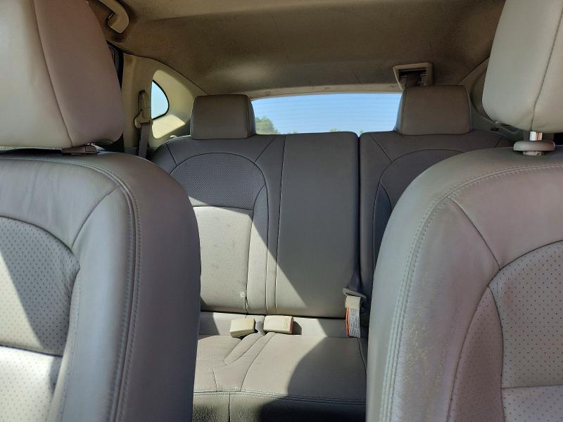 Продажа на аукционе авто 2012 Nissan Rogue, vin: JN8AS5MT4CW255465, номер лота: 65314546