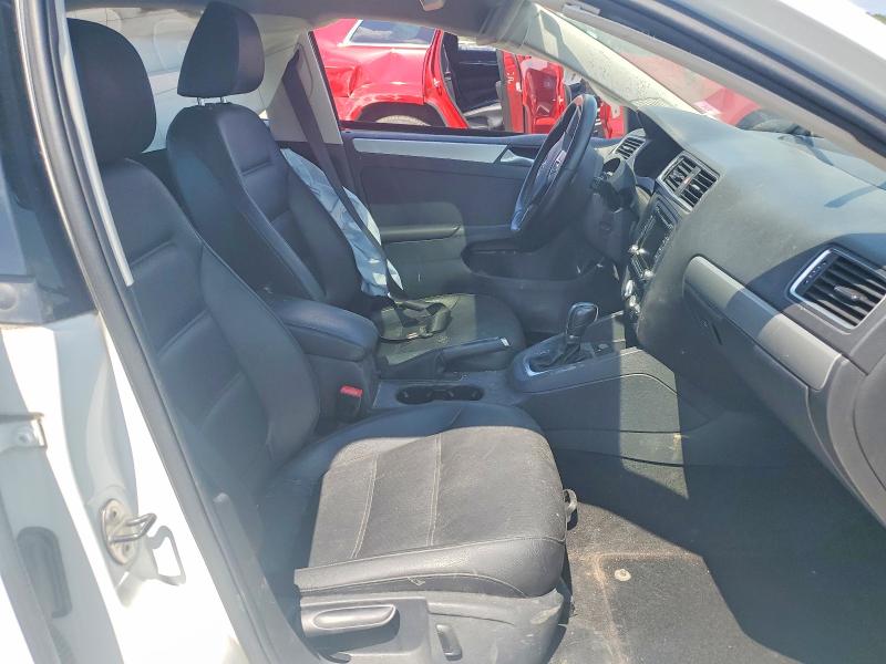 Aukcja sprzedaży 2014 Volkswagen Jetta, vin: 3VWD17AJ5EM336890, numer aukcji: 63398256